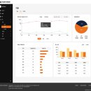 엣지있는헤어 이미지