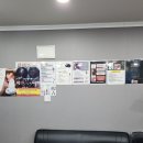 헤어샵별