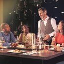 화정베스트 보청기 이미지