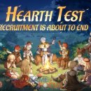 비전채널 주식회사 이미지