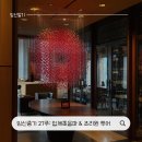 (주)네오위즈온스튜디오 | 27주차 임신일기: 입체 초음파 재촬영 | 뽀로로처럼 놀았던 한 주 | 아기띠는 결국 아띠포페인가요?