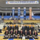 원통고등학교 이미지