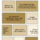 빠바복싱 이미지