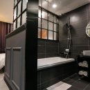 호텔세느 이미지