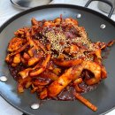 정화식당 | 정화식당 내돈내산 후기_강릉맛집 /강릉현지인맛집 / 강릉옥천동맛집