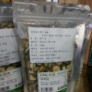 로칼푸드