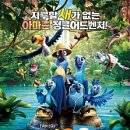 리오 이미지