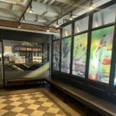 채선당플러스 이미지