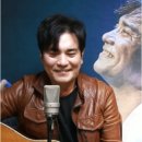 카페카사비앙카 | 당신은 누구시길래 내 마음 가져갔나요 – 26/03/14 권용욱 라이브