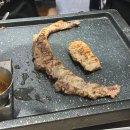 하남돼지집 안성아양점 | [안성] 하남돼지집_믿고 먹는 고깃집