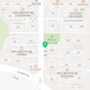 석곡리 1842 이미지