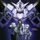 뽑기 스테이션 이미지