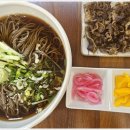 아주쌀국수