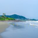 미야자키 이미지