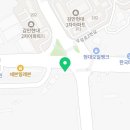 연제구-172 | 부산 중고차시장에서 싸게 살 수 있는 5가지 꿀팁