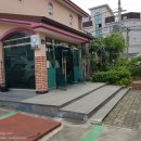 칠곡군산전통꽃게장 | 석적맛집 칠곡군산전통꽃게장 / 석적 꽃게장 점심메뉴로 추천