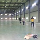 금강송행정사사무소 이미지