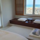 까사인 제주 이미지