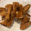 옛날치킨새벽닭