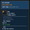 란대우