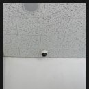 뽑기게임장 이미지