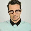 서문안경 이미지