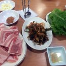 나리의집 이미지