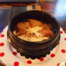 종로레스토랑