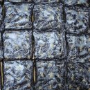 석문식당 - 단양군 | 석문식당