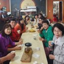 진영목장 이미지