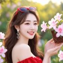 Serenade To Spring(봄을 향한 세레나데) 이미지