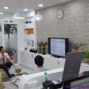 오히어링 이미지