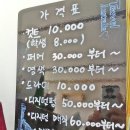 미장원 8000