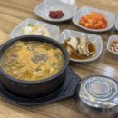 단천식당 | 속초 유명 맛집, 단천식당 방문 후기