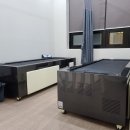 춘천드림마취통증의학과의원 이미지