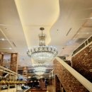 이케이푸드 | 더믹스드원 비엔날레 광주 / 에드워드권 / 더믹스드원 광주 / 광주 맛집 추천 / 내돈내산 맛집 / 솔직후기