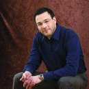 월간음악 1980년대의 음악과 음악가들 이미지