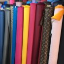 주신 종합 상사 이미지