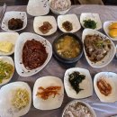 큰집게장정식 - 창원시 마산합포구 월영동10길 2 | 큰집게장정식