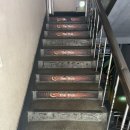 이마트24 춘천한림점 이미지