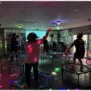 나이스점핑다이어트 | 점핑운동 건강한 변화의 시작, 나이스바디 체험 후기