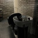 방배로 249 | •준오헤어 내방역점• 레이어드컷 대만족...🤍 | 하나 디자이너님