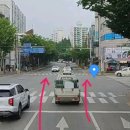 개성손만두(평택점) 이미지