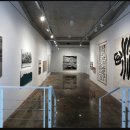 안상철미술관 이미지