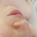 동천역 피부관리 추천, 블랙헤드부터 승모근까지 풀린 수지 마사지 맛집 '주 메디컬 테라피' 솔직후기