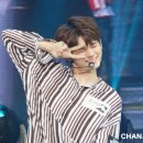 큐티모아