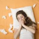 샘물한의원 이미지