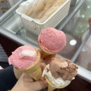 유미네숯불구이