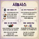 서울의 봄 | [대학로 연극] 〈우간다의 봄〉 후기 | 영화 서울의 봄이 떠오르는 블랙코미디 연극 추천
