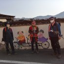 초소경로당 이미지